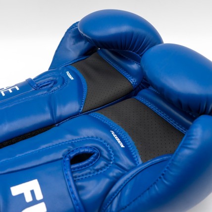 Gants Boxe Advantage Flexskin 2