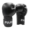 Advantage 2 Flexskin Boxing Gloves