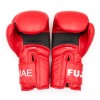 Advantage 2 Flexskin Boxing Gloves