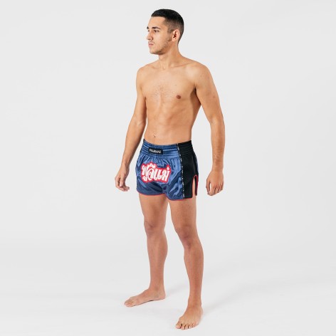 ProWear Thai Shorts