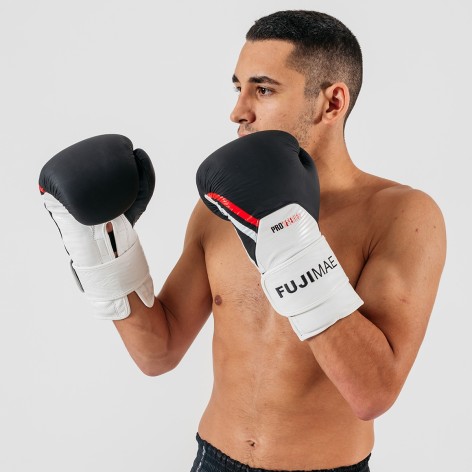 Guantes Boxeo ProSeries 2.0 Piel