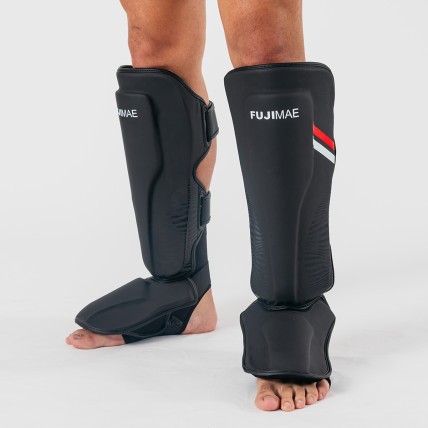 Protèges Tibias et Pieds ProSeries 2.0