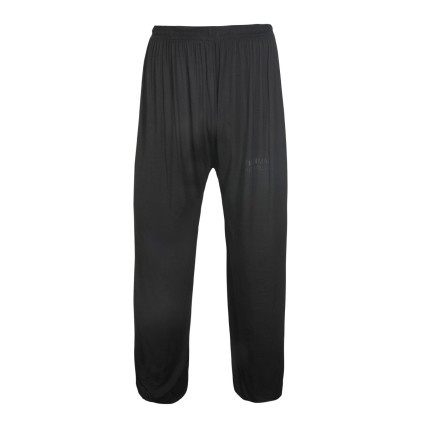 Modal Tai Chi Pants