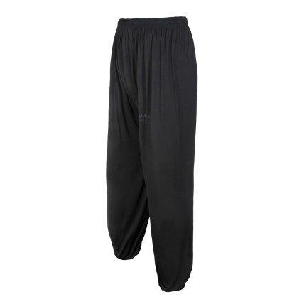 Modal Tai Chi Pants