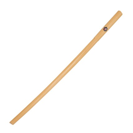 Bokken Haya FUJIMAE