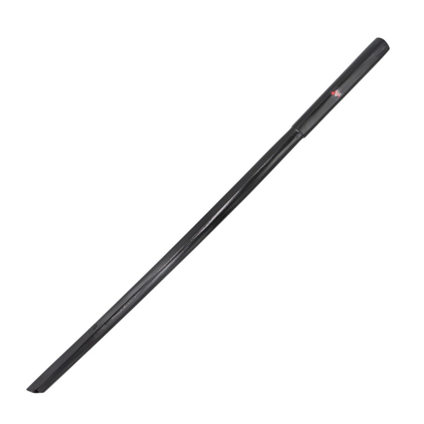 Bokken Negro Haya FUJIMAE