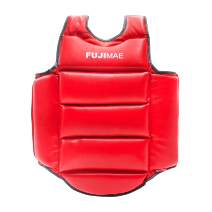 Advantage Reversible Body Protector