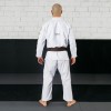 Brazilian Jiu Jitsu Gi Shaka 21 QS