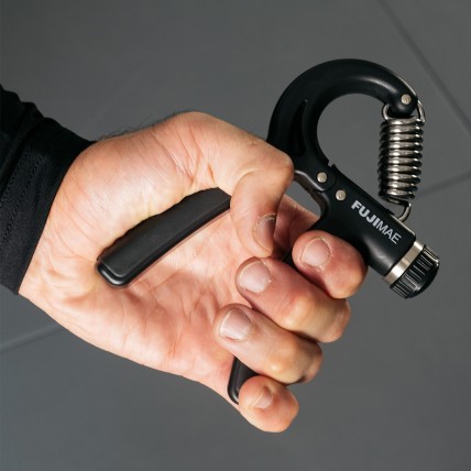 FUJIMAE Grip Strengthening Kit