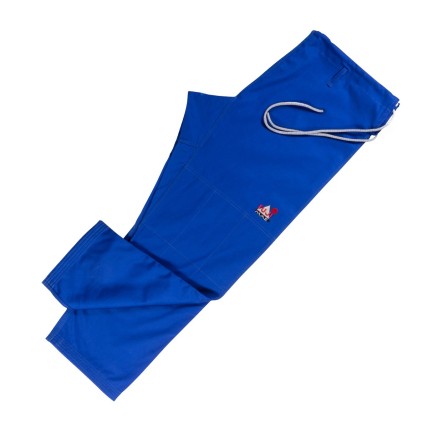 Pantalon Judo ProWear