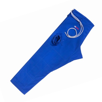 Pantalon Judo ProWear