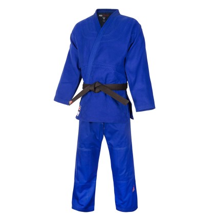 Judo Gi ProWear