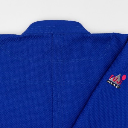 Judo Gi ProWear