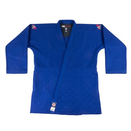 Judo Gi ProWear