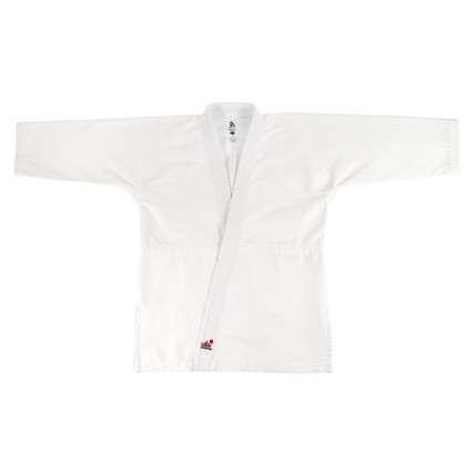 Chaqueta Aikido Ki Lightweight