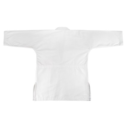 Ki Lightweight Aikido Jacket