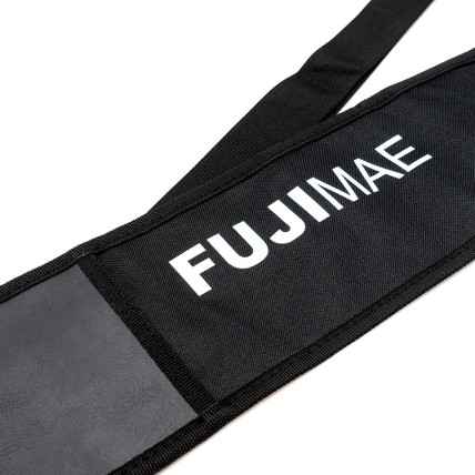 Funda Jo FUJIMAE