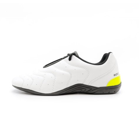 Zapatillas Entrenamiento Wave