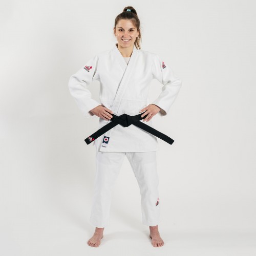 ProWear Judo Gi