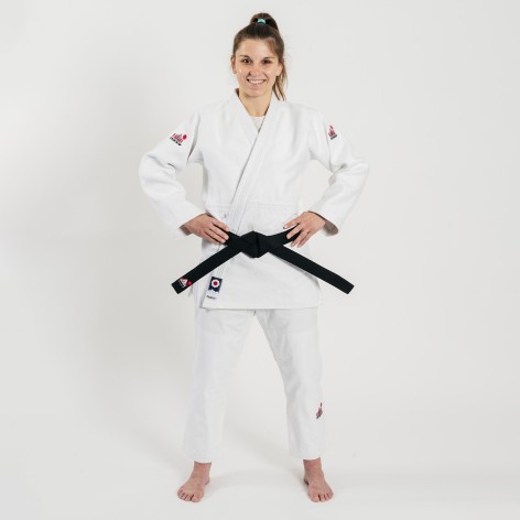 Judo Gi ProWear