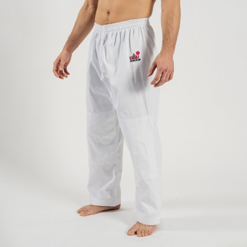 Pantalones Judo Training