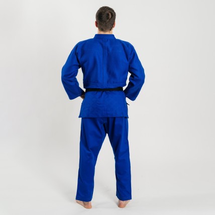 Judo Gi ProWear