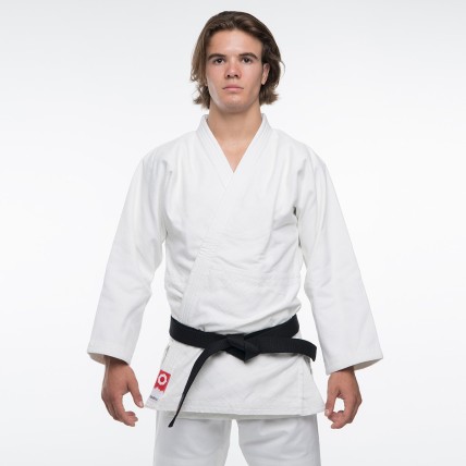 Training Judo Jacket