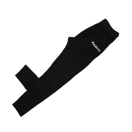 FUJIMAE FW Men's Tights