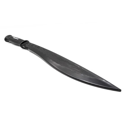 Training Machete Sword