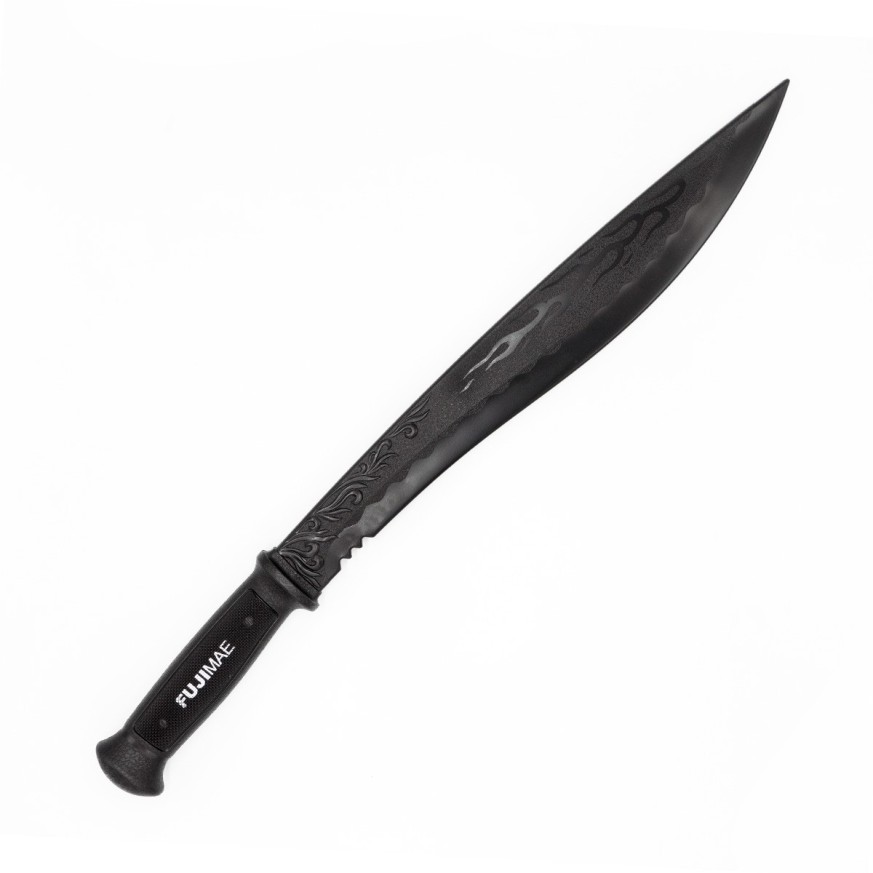 Training Machete Sword