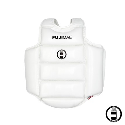 Advantage Body Protector. RFEK