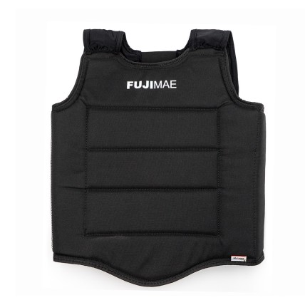 Advantage Inner Body Protector