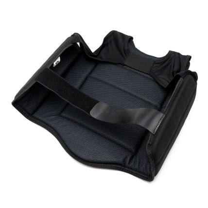 Advantage Inner Body Protector