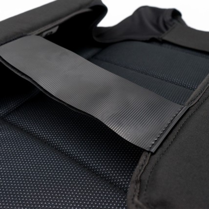 Advantage Inner Body Protector