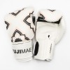SakYant II Primeskin Boxing Gloves