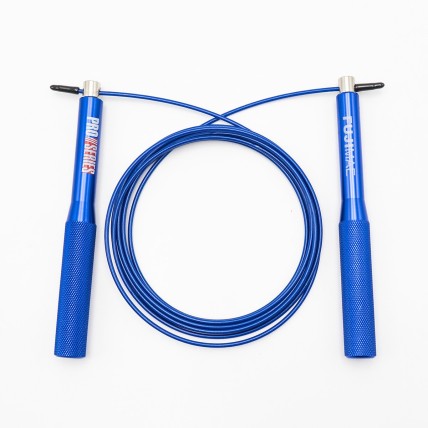 ProSeries 2.0 Speed Rope