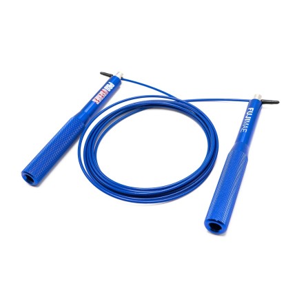 ProSeries 2.0 Speed Rope