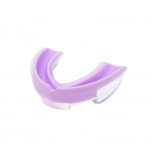 ProSeries 2.0 Mouthguard