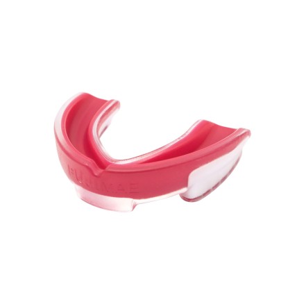 ProSeries 2.0 Mouthguard