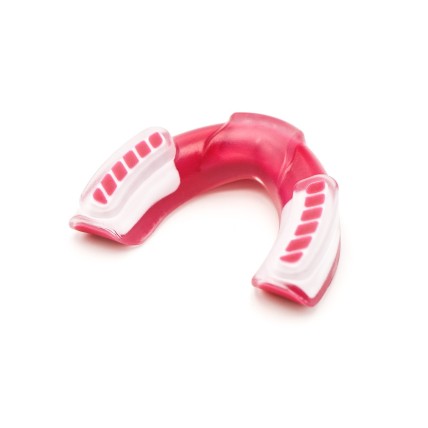 ProSeries 2.0 Mouthguard