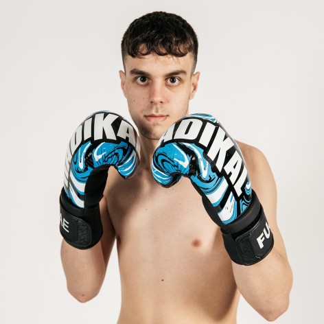 Gants Boxe Radikal 3.0