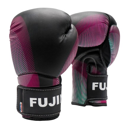 Advantage 2 Primeskin Boxing Gloves