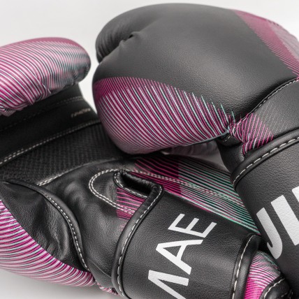 Advantage 2 Primeskin Boxing Gloves