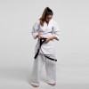 Training Shinkyokushin Karate Gi