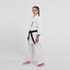 Training Kyokushin-Kan Karate Gi