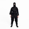 Training Ninja Uniform