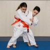 Judo Gi Training Lite