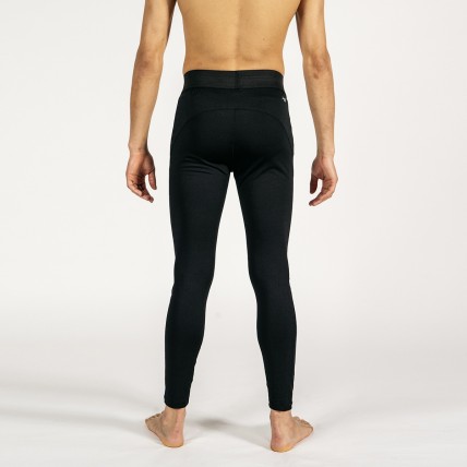 FUJIMAE FW Men's Tights