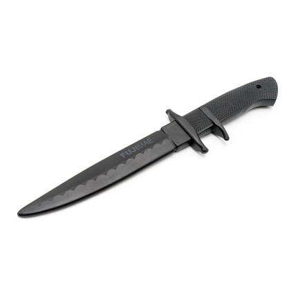 Training Knife