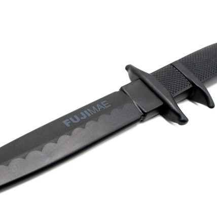 Training Knife